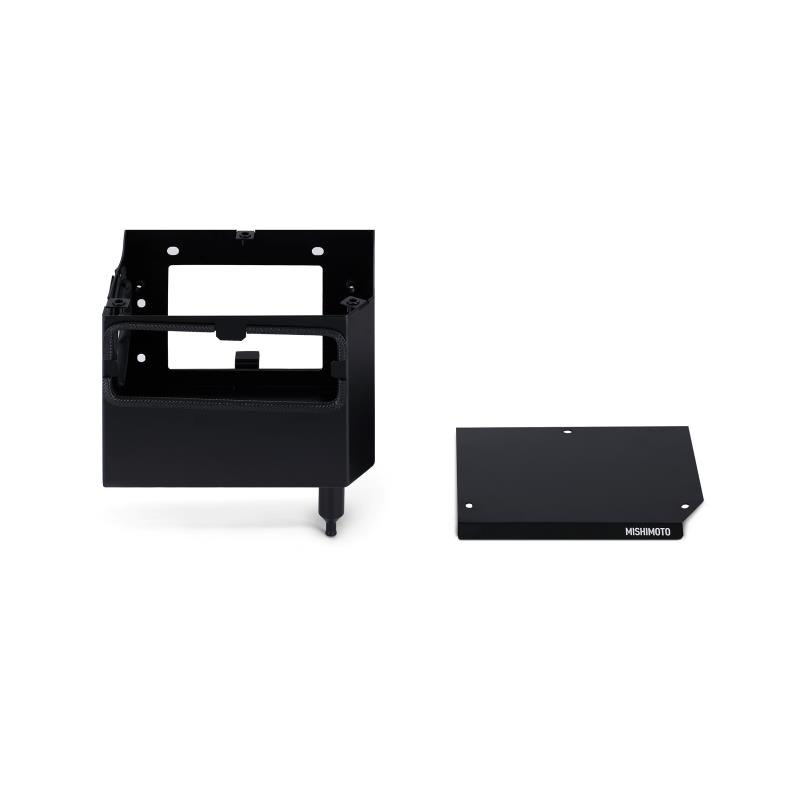 MISHIMOTO MMAI-CLA45-14BK