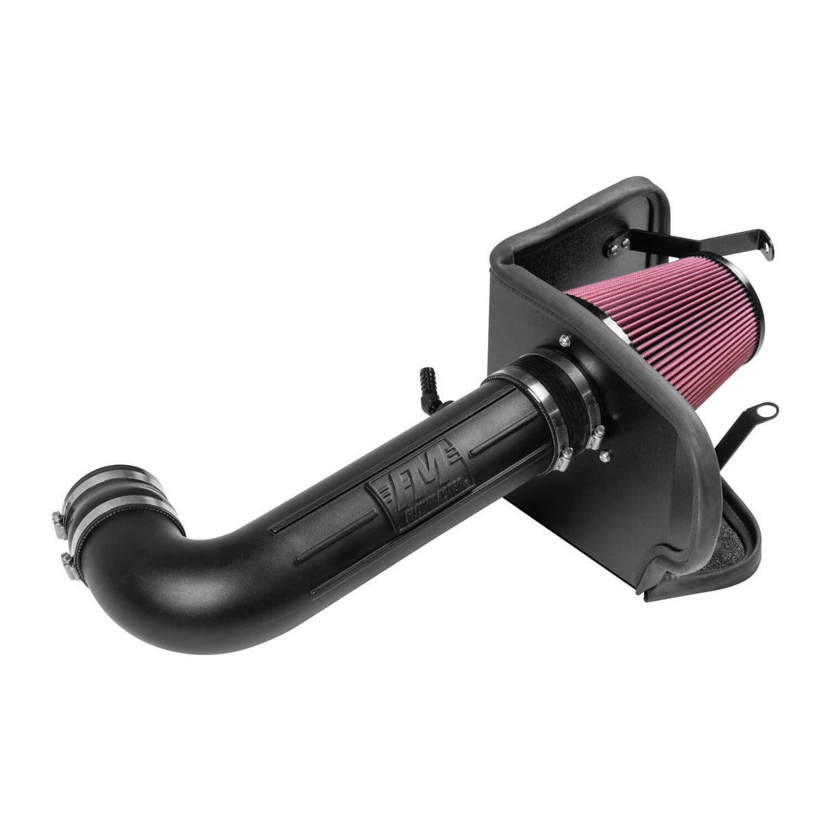 Flowmaster® 615182 - (11-20) Cherokee 5.7L Delta Force® Cold Air Intake System