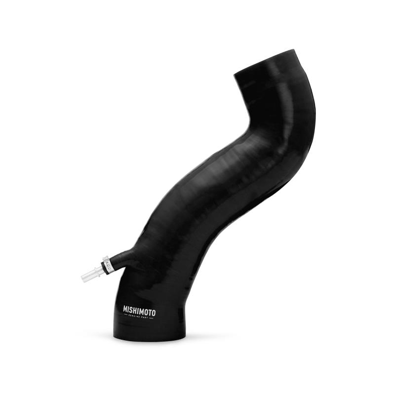 MISHIMOTO MMHOSE-FIST-14IH