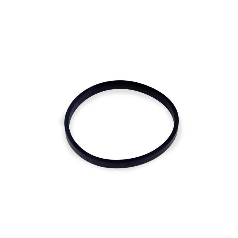 MISHIMOTO MMTS-MB55-03L