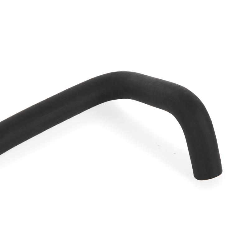 MISHIMOTO MMBCC-Q50-16PBE