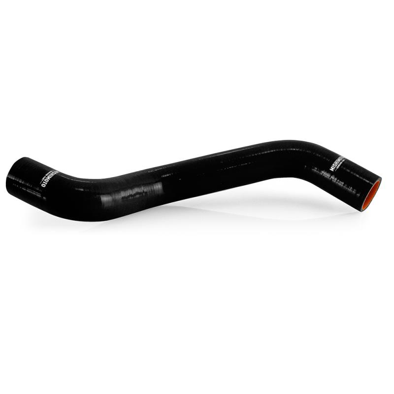 MISHIMOTO MMHOSE-RGR-19
