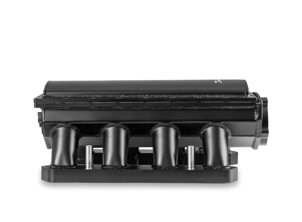 Holley® Sniper EFI Race Chrysler GEN III Intake Manifold