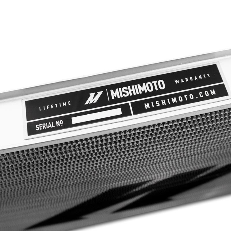 MISHIMOTO MMRAD-MIA-06