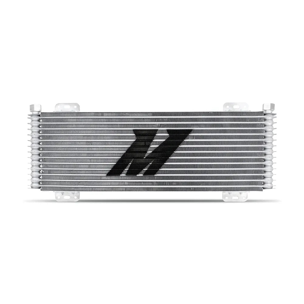 MISHIMOTO MMTC-SP-13N