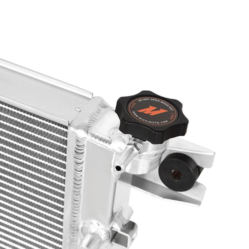 MISHIMOTO MMRAD-WRA-07V2
