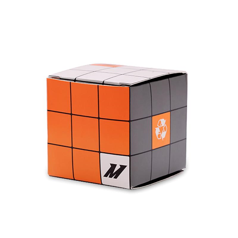 MISHIMOTO MMTS-MAZ-04
