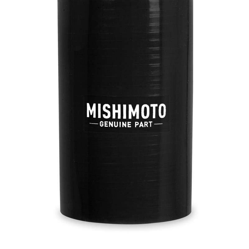 MISHIMOTO MMHOSE-F54-97