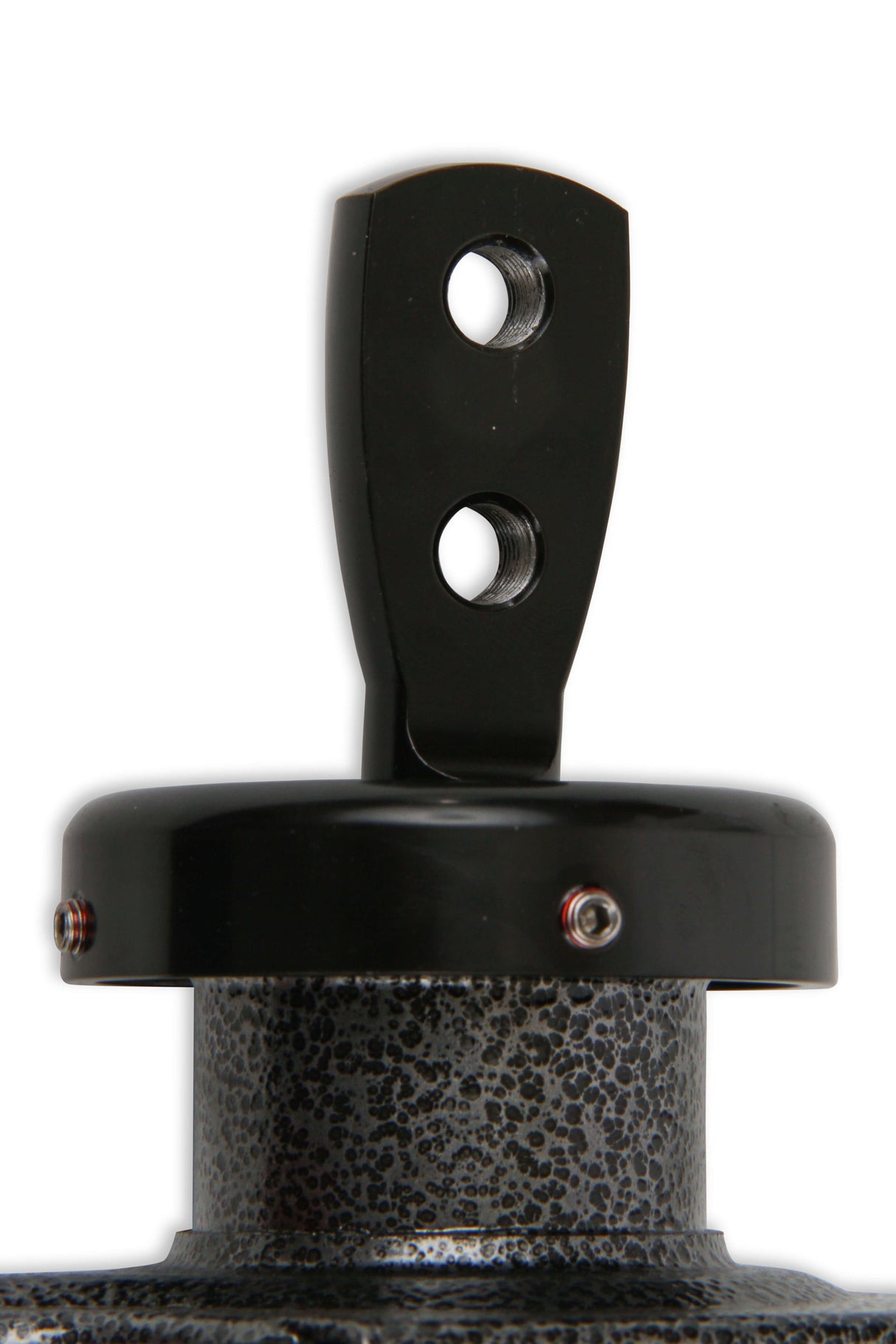 Hurst® (05-10) Mustang GT Competition Plus 5-Speed Short Throw Shifter