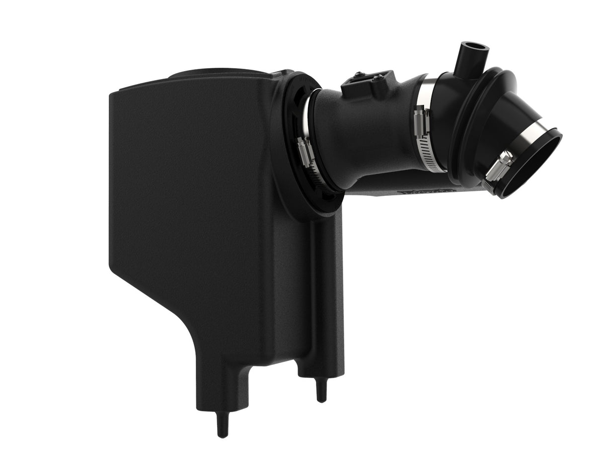 Takeda® (19-23) Altima Momentum Cold Air Intake System