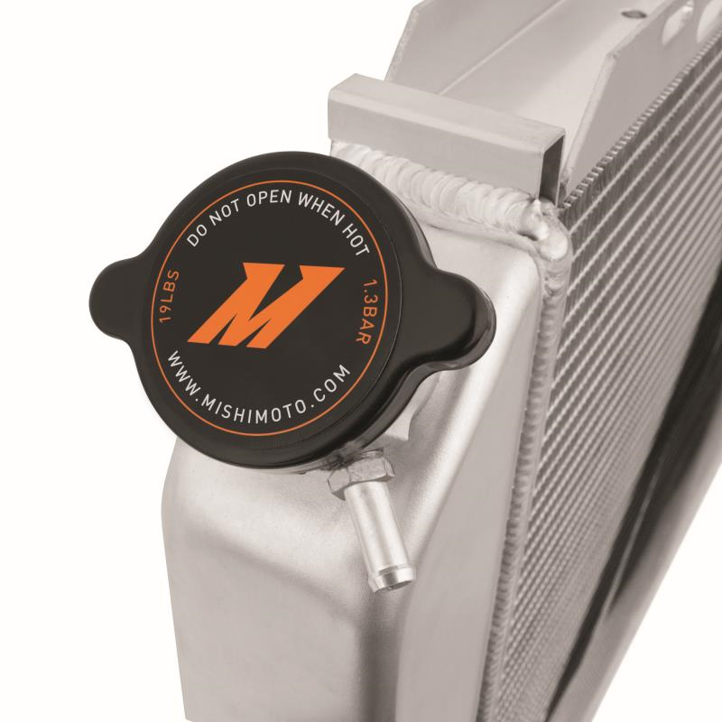 MISHIMOTO MMRAD-MUS-79