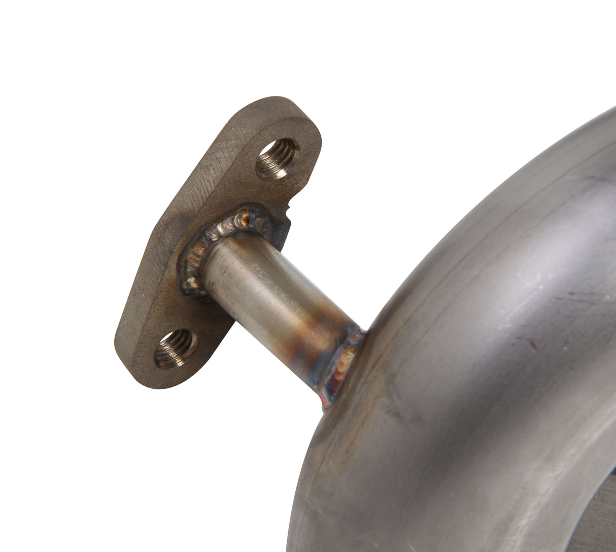 Hooker® (98-02) Camaro/Firebird CARB 304SS 1-3/4" x 3" Shorty Headers