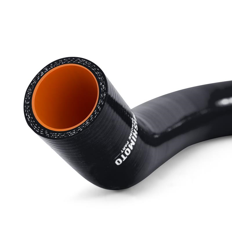 MISHIMOTO MMHOSE-XJ6-92