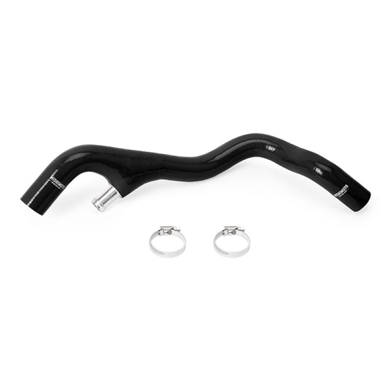 MISHIMOTO MMHOSE-F2D-05E