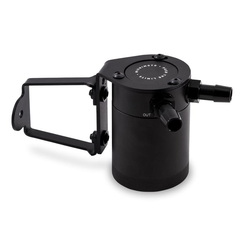 MISHIMOTO MMBCC-MOP57-05PBE