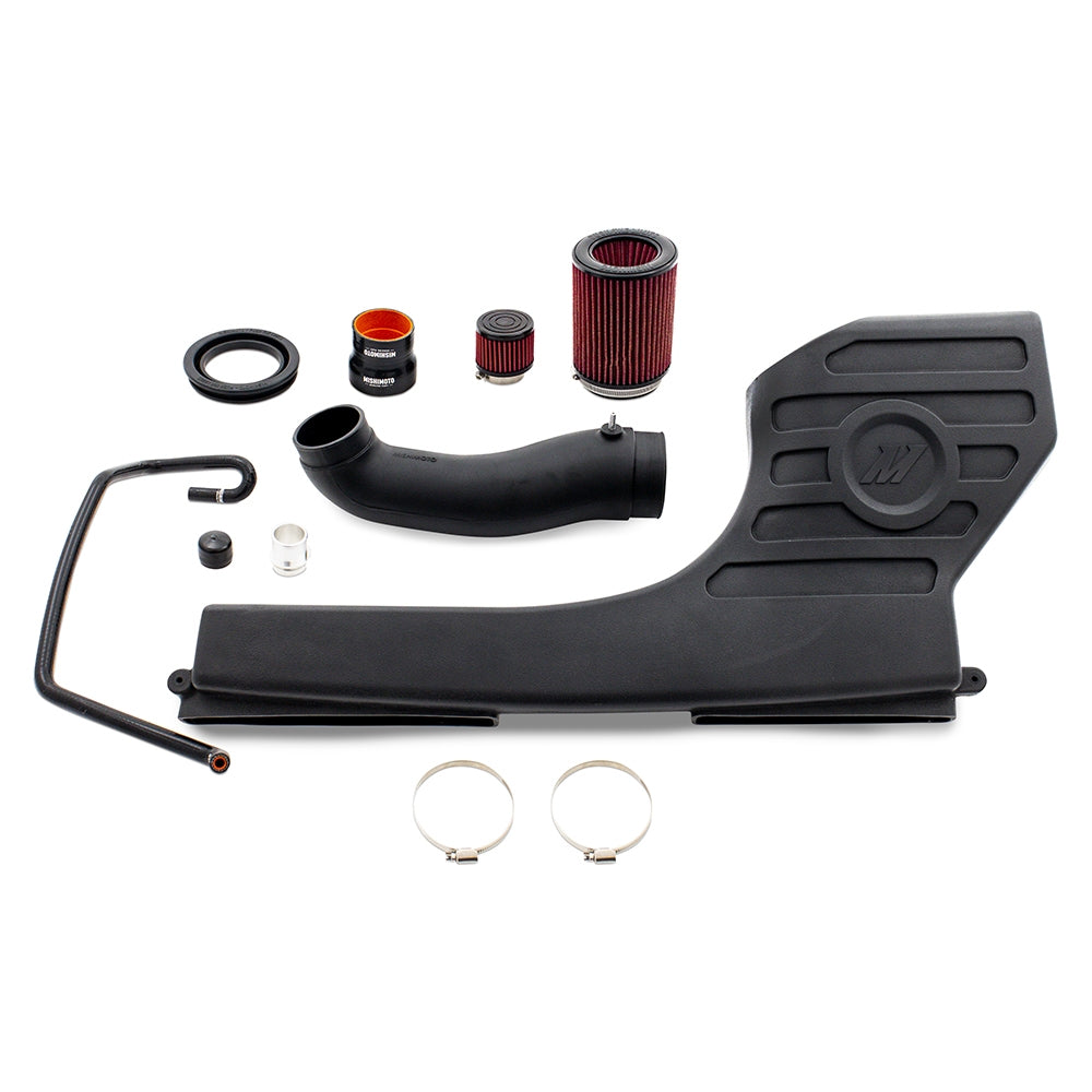 MISHIMOTO MMAI-MK7-15X