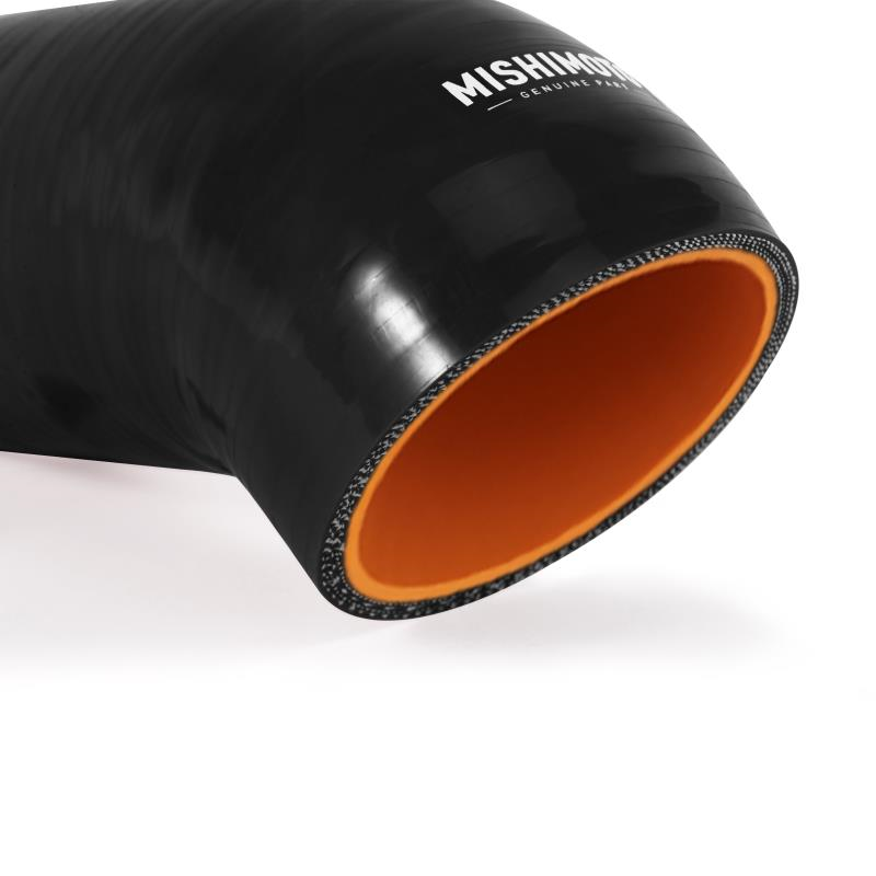 MISHIMOTO MMHOSE-E90-06IH