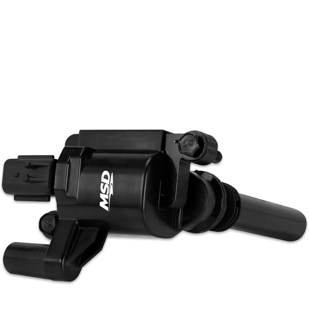 MSD® Chrysler GEN III Blaster Coil