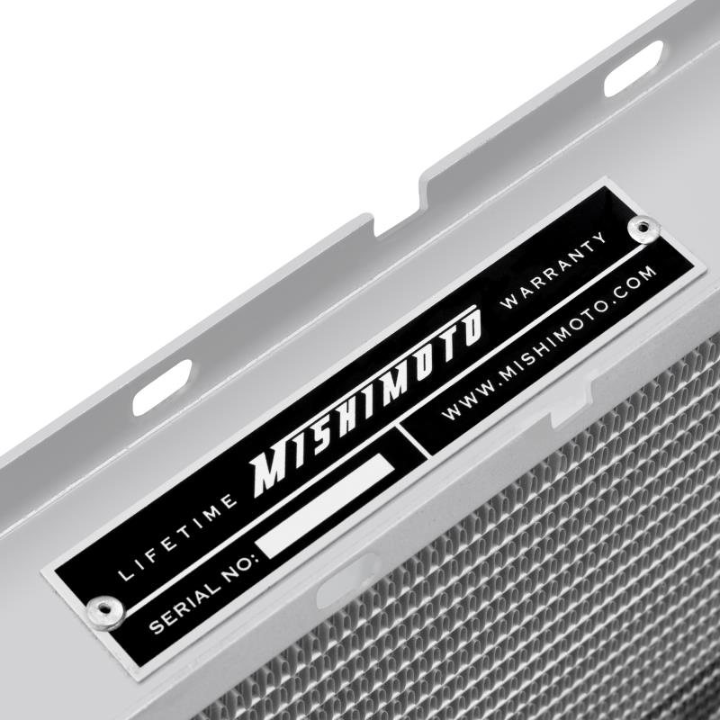 MISHIMOTO MMRAD-TINY-01