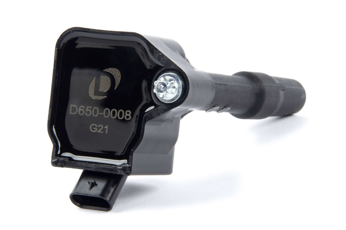 APR® D650-0008