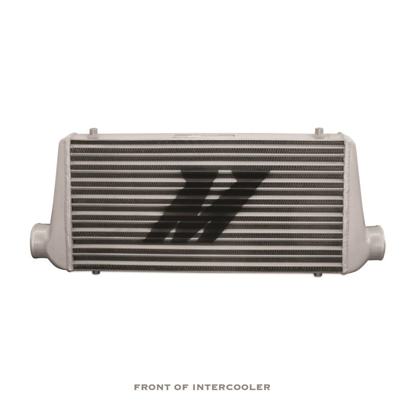 Mishimoto® Universal 23.5" x 11.75" x 3" M-Line Intercooler