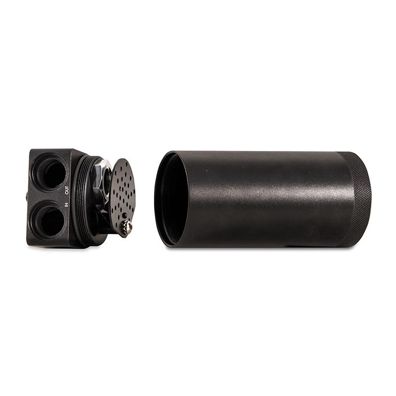 MISHIMOTO MMBCC-JLH-18CBE