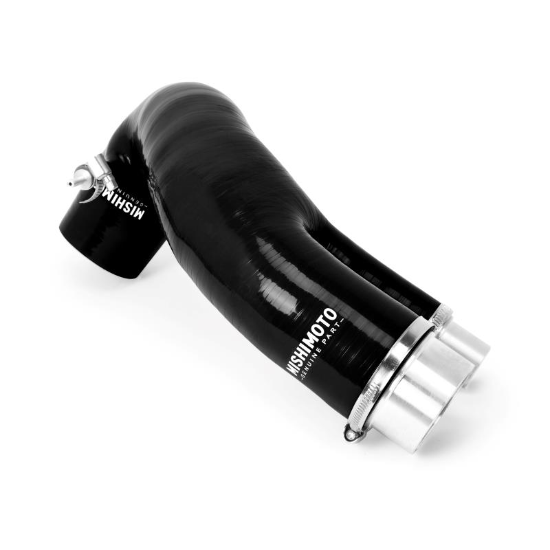 MISHIMOTO MMHOSE-MS3-07TIH
