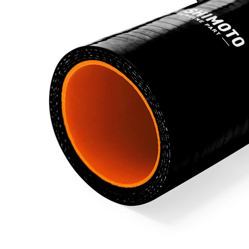 MISHIMOTO MMHOSE-FV8-04
