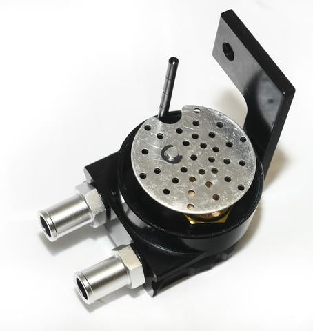 RIPP® (15-23) SRT Hellcat Oil Separator Kit