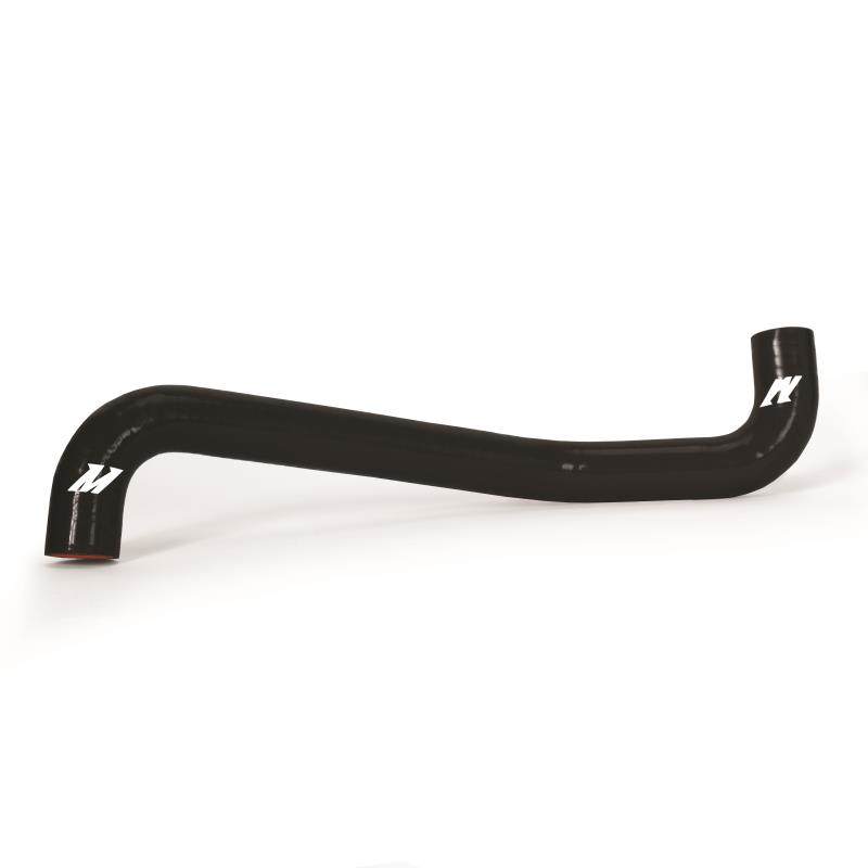 MISHIMOTO MMHOSE-CAM-9