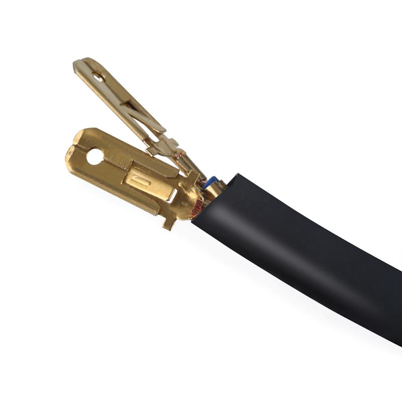 MISHIMOTO MMFS-HDOC-10