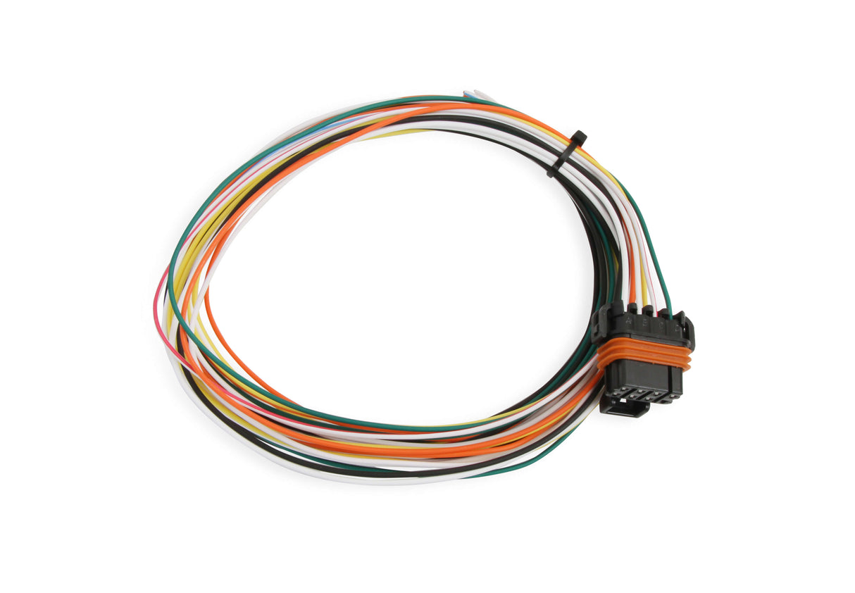 NOS® Mini Stage 2-Stage Progressive Nitrous Controller - 10 Second Racing