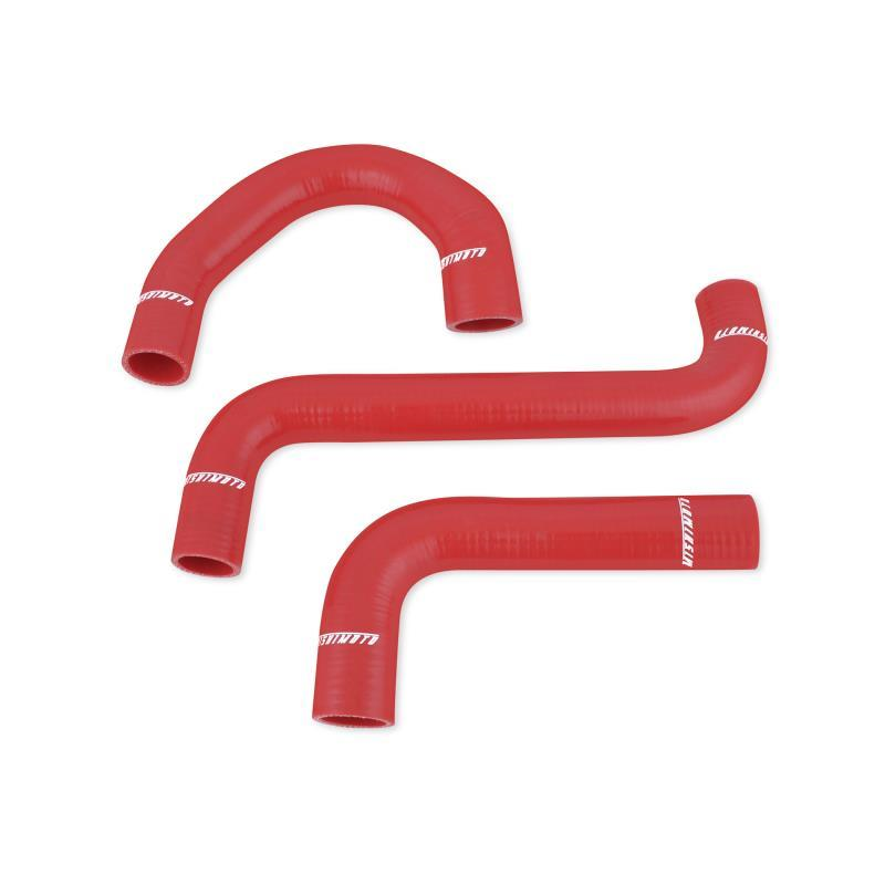 MISHIMOTO MMHOSE-GTO-04