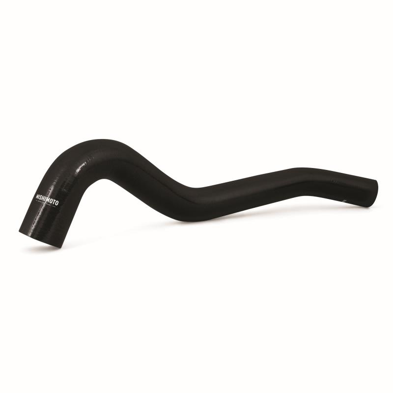 MISHIMOTO MMHOSE-MUS4-15
