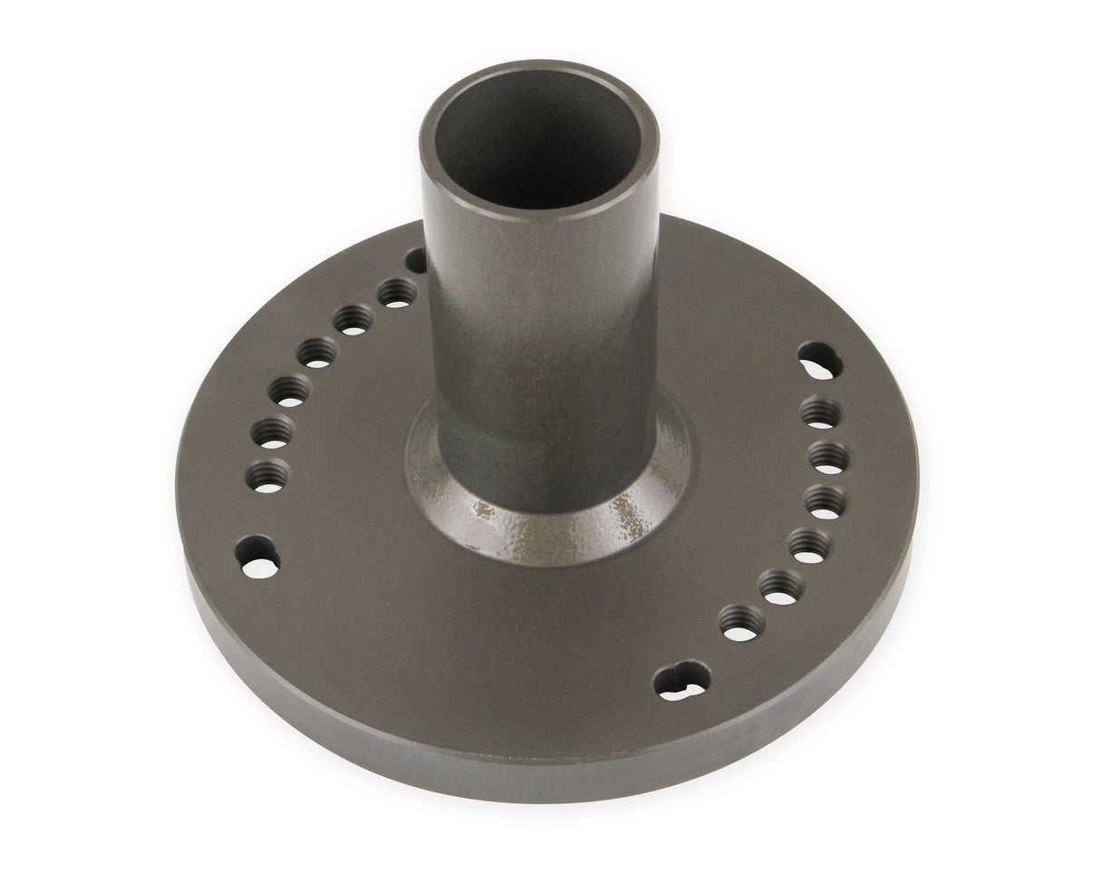 Hays® 82-107 Hydraulic Release Bearing Kit