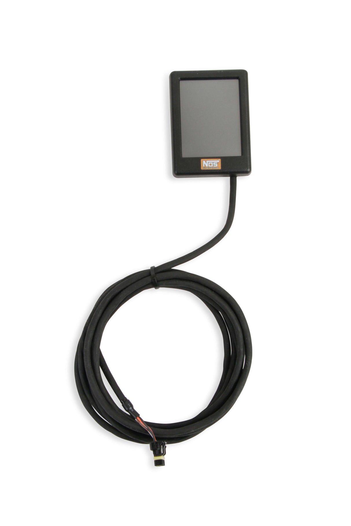 NOS® Replacement 2.4" Touch Screen Programmer For Kit #25974NOS - 10 Second Racing