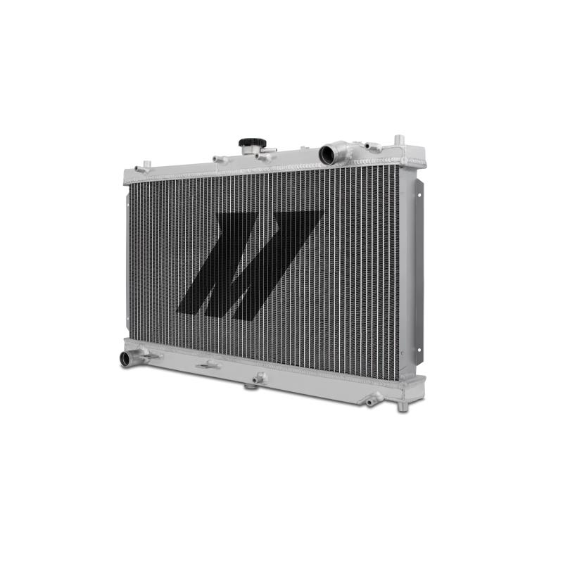 MISHIMOTO MMRAD-MIA-99