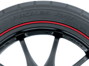 Toyo® RA1 DOT Competition Racing Tire - 10 Second Racing