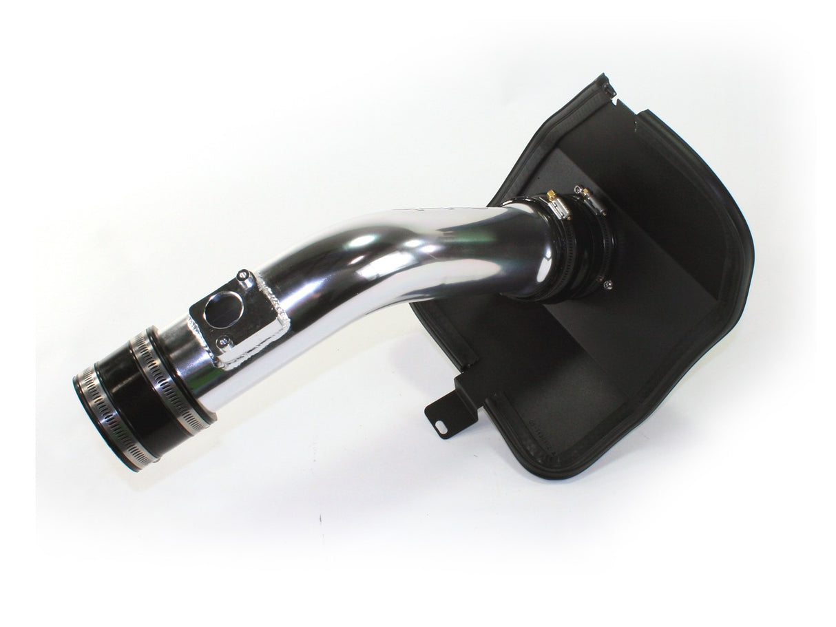 Takeda® (08-14) WRX/WRX STI Attack Stage-2 Pro Cold Air Intake System