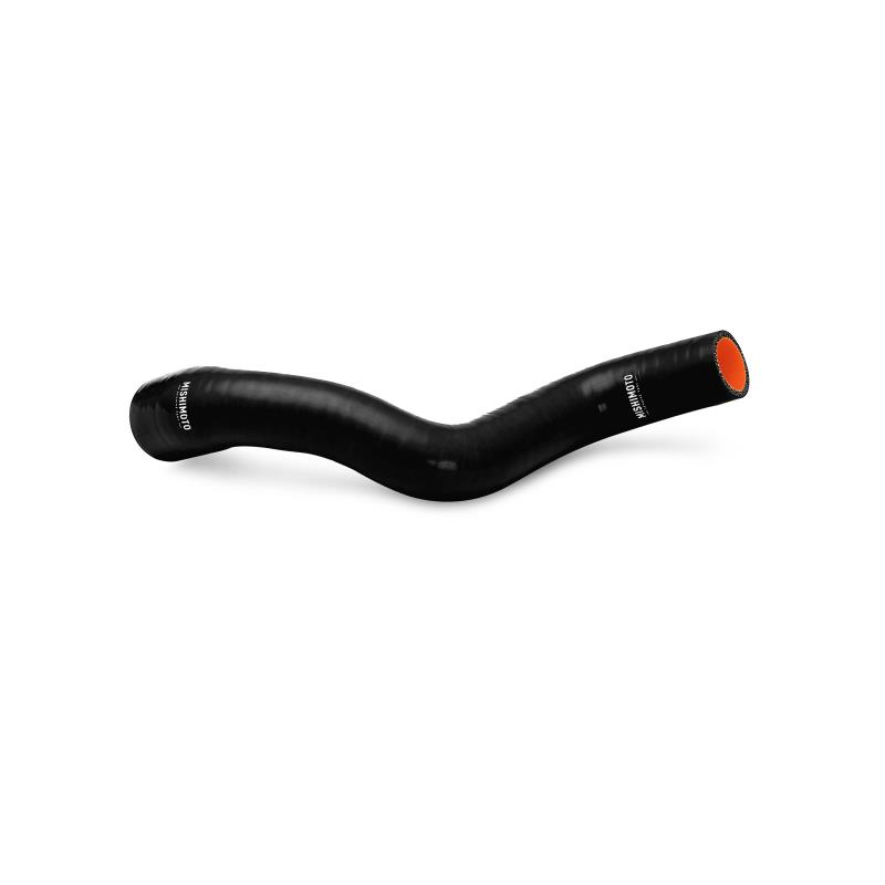 MISHIMOTO MMHOSE-FIST-14
