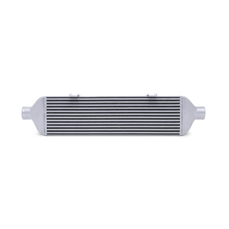 Mishimoto® (15-21) WRX Front-Mount Intercooler Kit