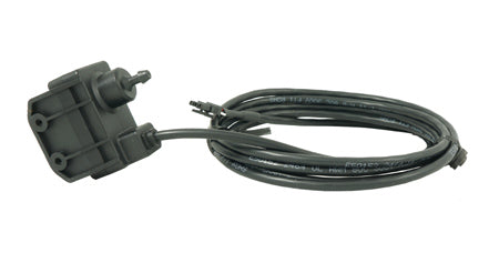 Innovate Motorsports® ECB-1: (BOOST) Ethanol Content & Air/Fuel Ratio Gauge - 10 Second Racing