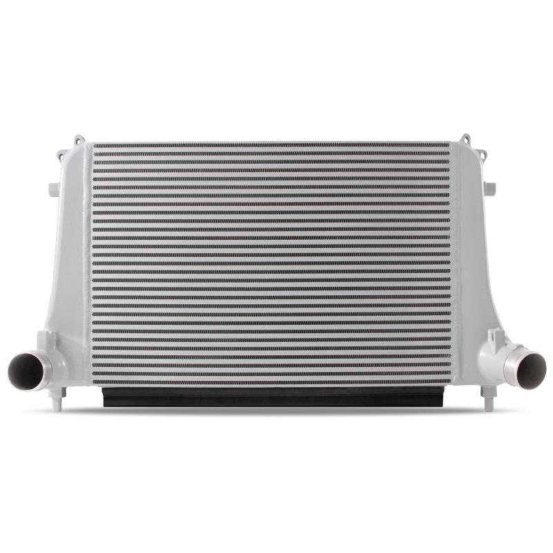 Mishimoto® (15-23) Audi A3/S3/TT & Volks Golf TSI/GTI/R Performance Intercooler