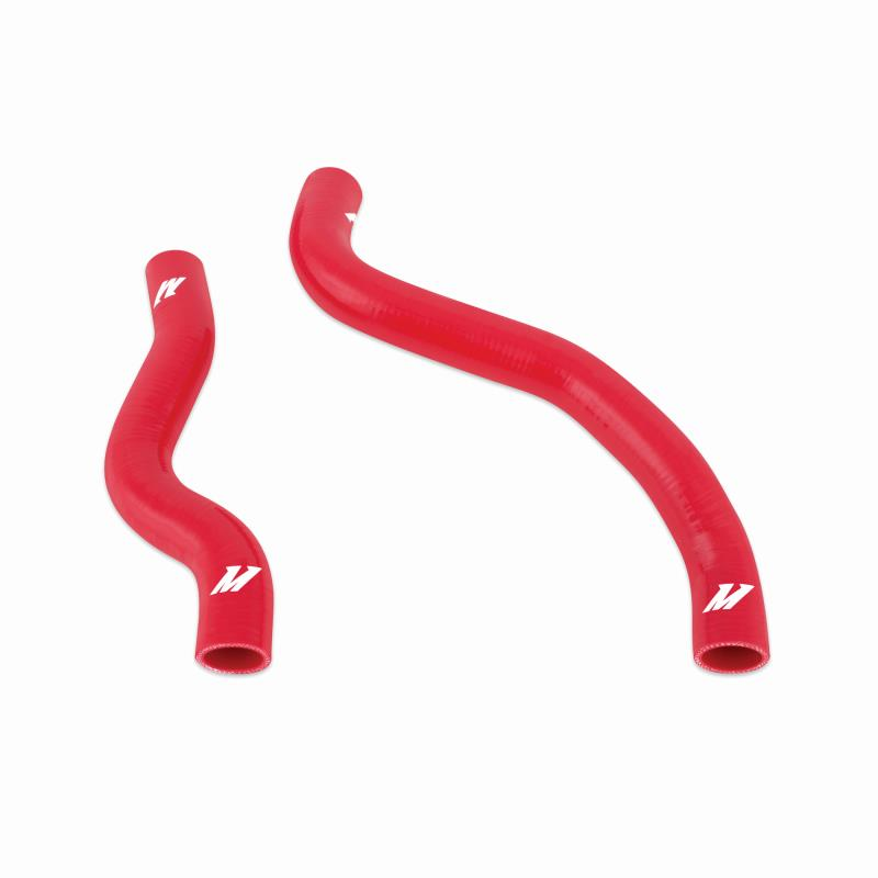 MISHIMOTO MMHOSE-EVO-6