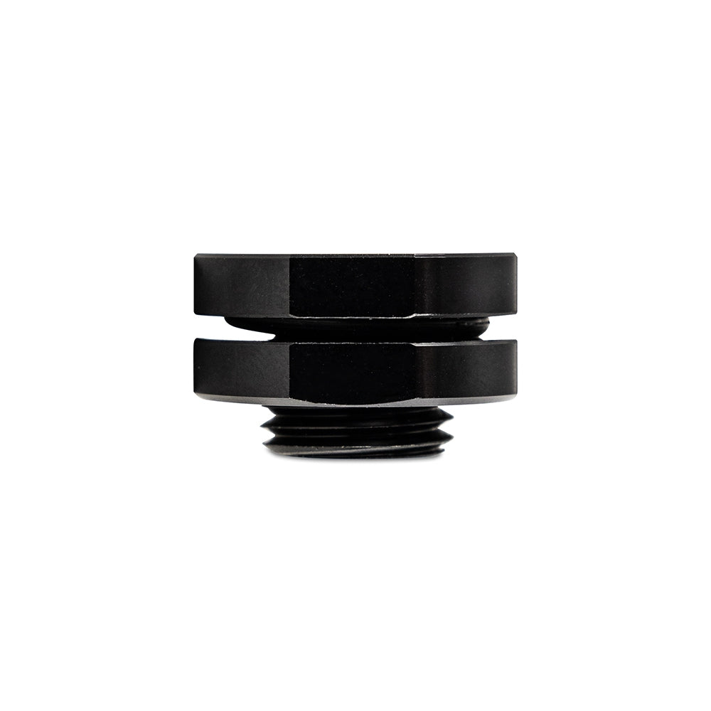 MISHIMOTO MMFT-NZL-18BK