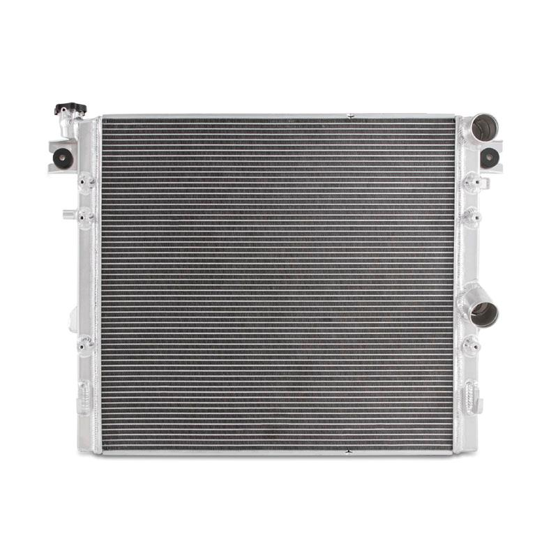 MISHIMOTO MMRAD-JK-HEMI