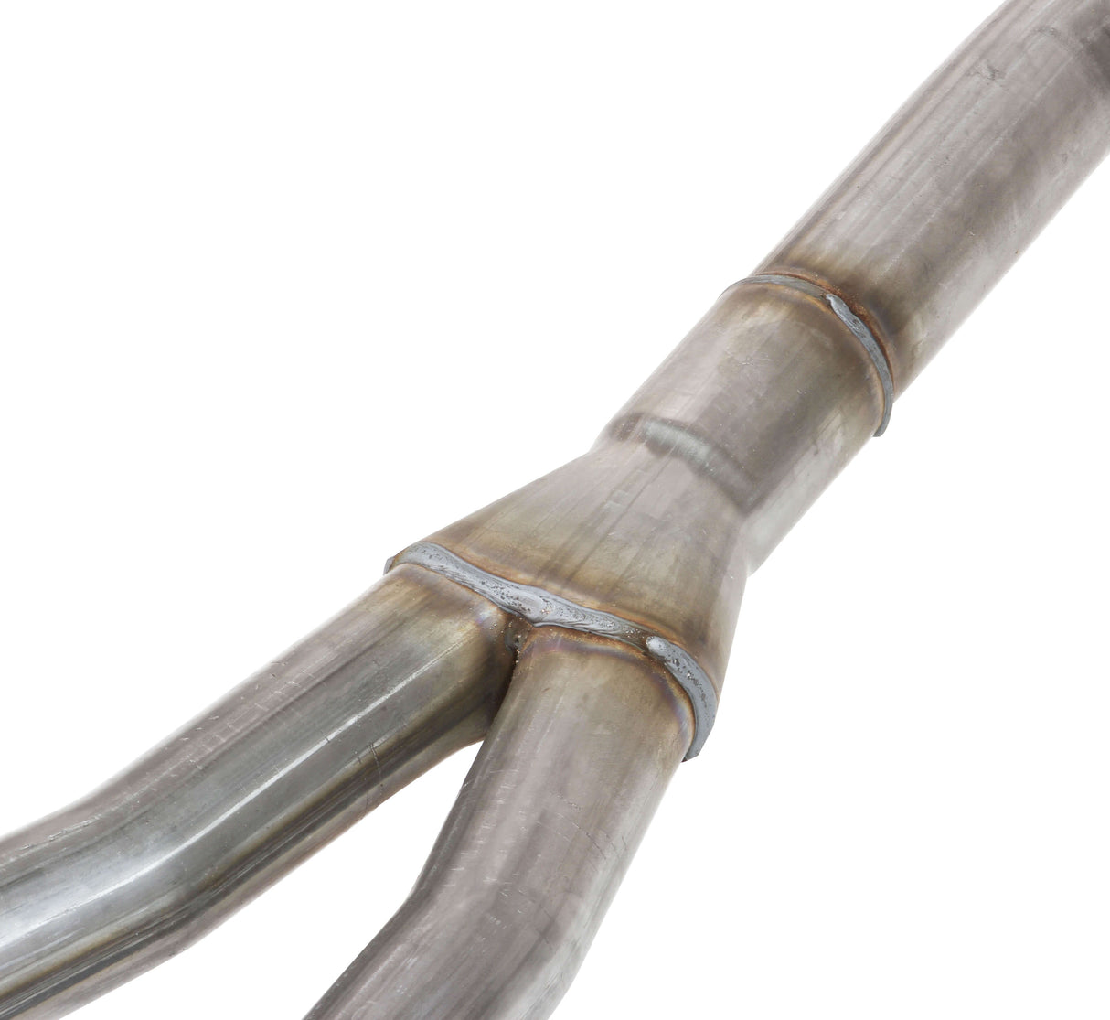 Flowmaster® 717863 - FlowFX Cat-Back Exhaust System