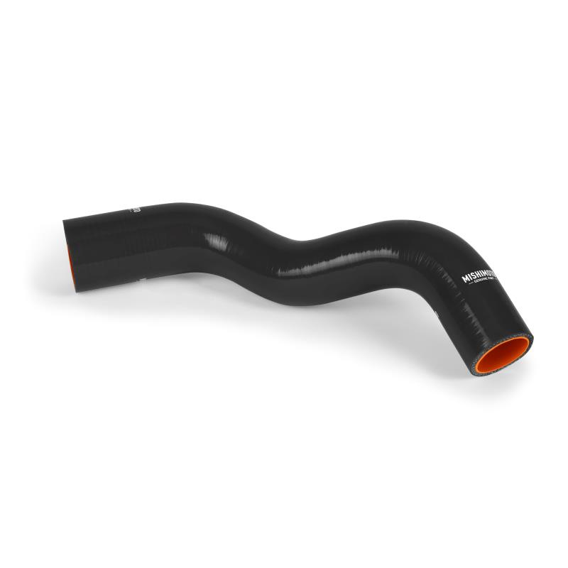MISHIMOTO MMHOSE-VET-09