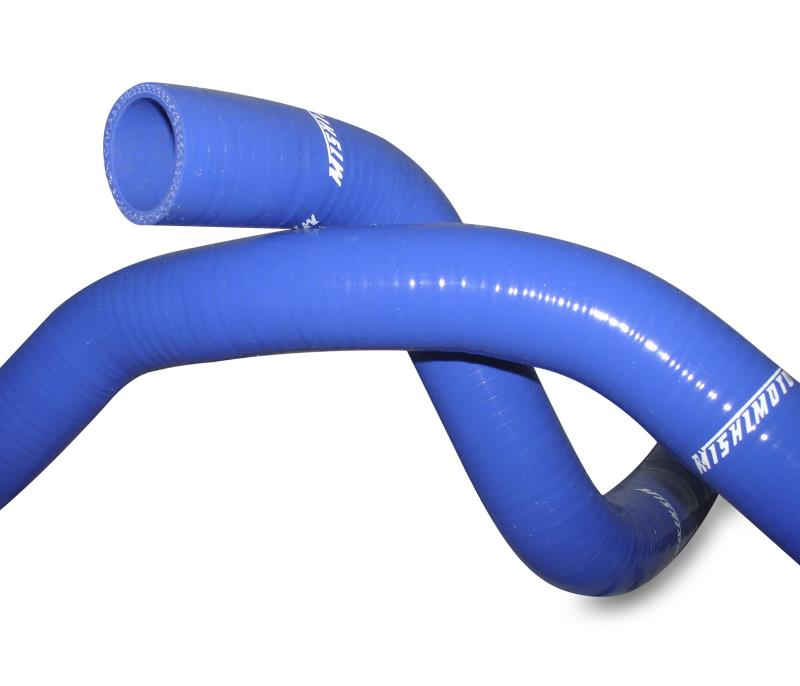 MISHIMOTO MMHOSE-EVO-8