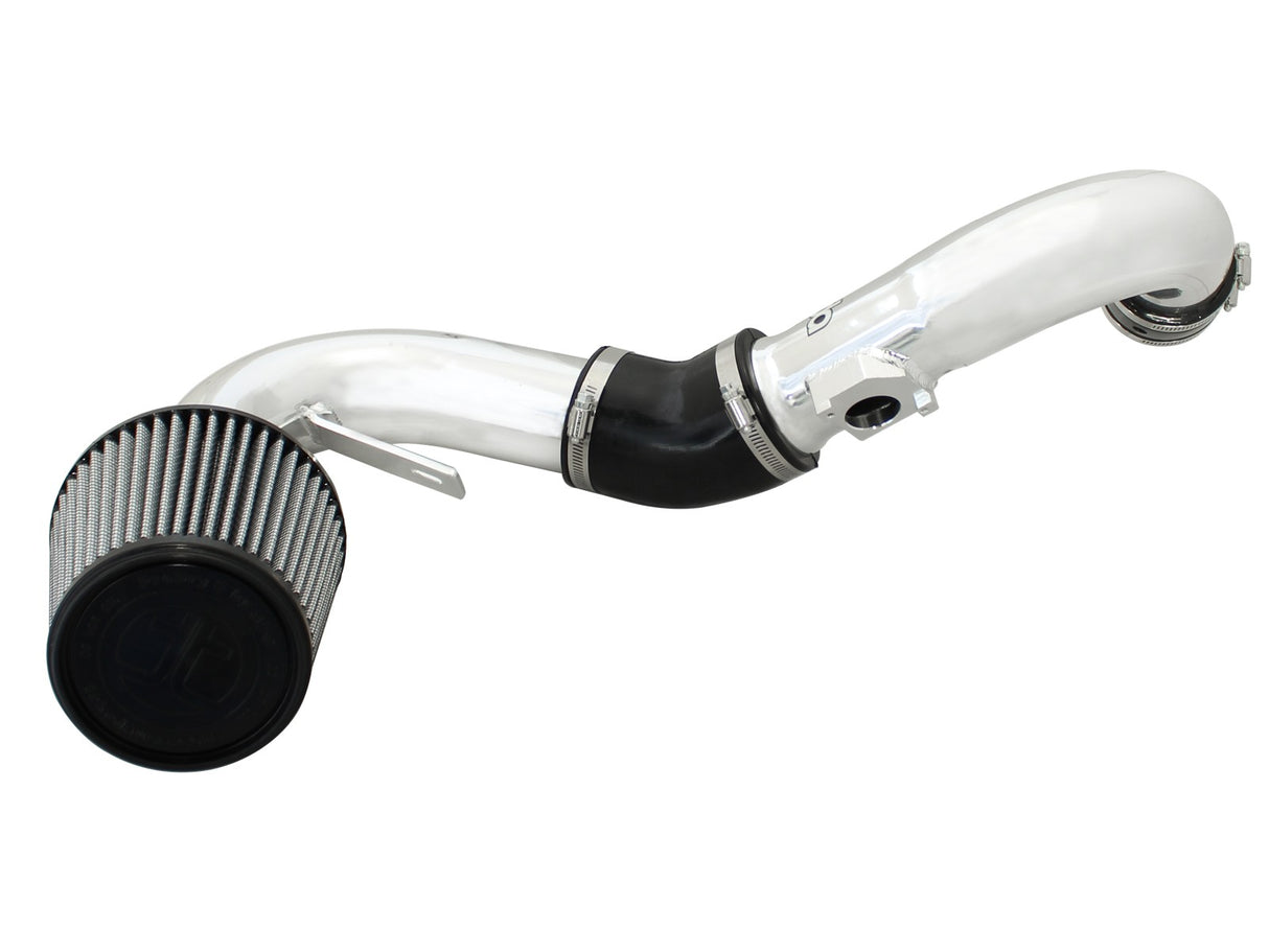 Takeda® (10-13) Mazda 3 Attack Stage-2 Pro Cold Air Intake System